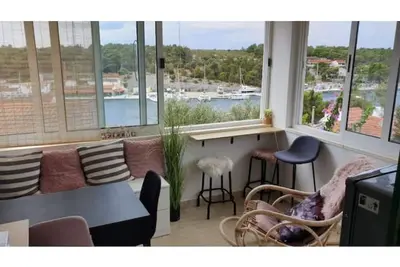 Image de Seaview apartment