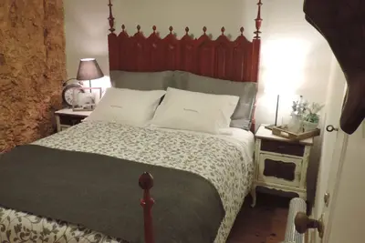 Image de Bicahousevintage