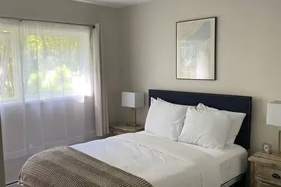 Image de Cottage B