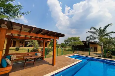 Image de Cottage