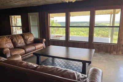 Image de 4br 2ba house with a beautiful view