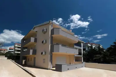 Image de Appartement Premium Villa Vale
