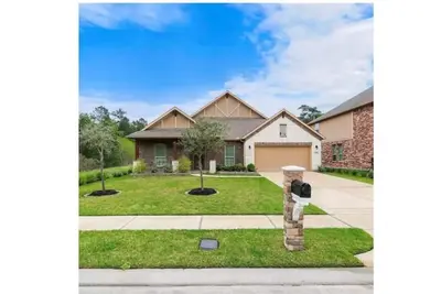 Image de Luxury rental in great location