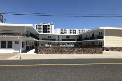 Image de Beachblock