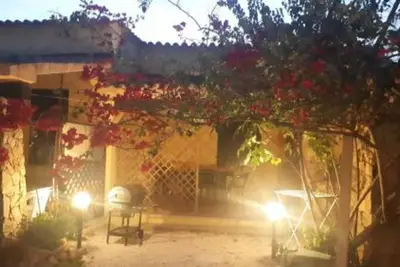 Image de Casa Maria Cala Liberotto a 150 mt Mare