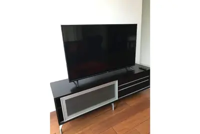 Image de Tanya's Place minutes from the Galleria Area