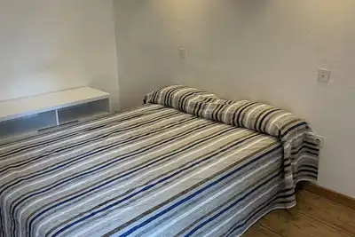 Image de Appartement en centre ville - Melu