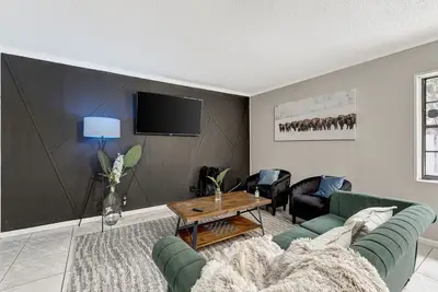 Image de Busch Gardens, Hard Rock, Usf | Fun Family Getaway