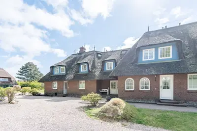 Image de House Weesterhuk Whg. 10 - Swimming pool. Sauna. Thatch.