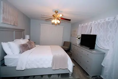 Image de Newly remodeled ranch style home located in Lake Leelanau