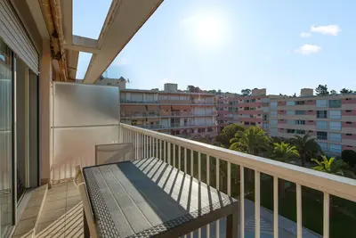 Image de Appartement Clemenceau - Welkeys