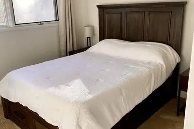Image de Cottage A