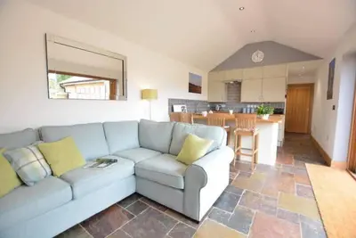 Image de The Knox - Beautiful Two Bed Cottage Near Orford