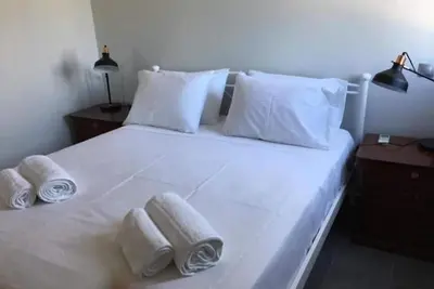Image de Rose Garden Apartment