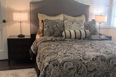 Image de The Palms cottage Unit 1