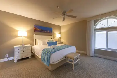 Image de Capistrano Surfside Inn