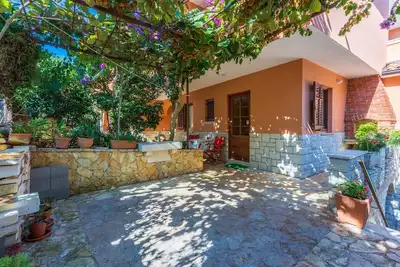 Image de Appartements MaVeRo (85821-A3) - Banjole