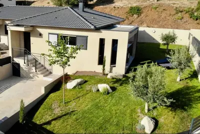 Image de Villa Jean-Baptiste⭐️⭐️⭐️