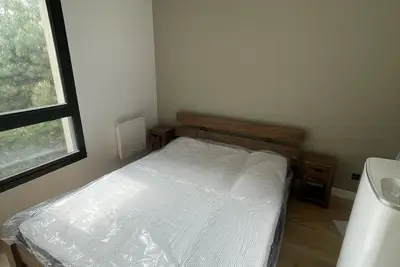 Image de Le Green\" face au Golf, Appartement ***** de 56m2