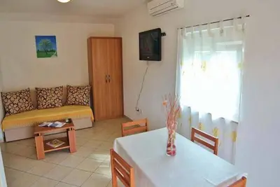Image de Apartments Dragica