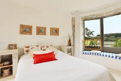 Image de Villa Fauverelle
