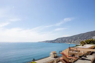 Image de Condo Patrizia Seaside Holiday Apt x4 New!