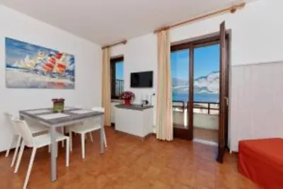 Image de Residence MariĂą
