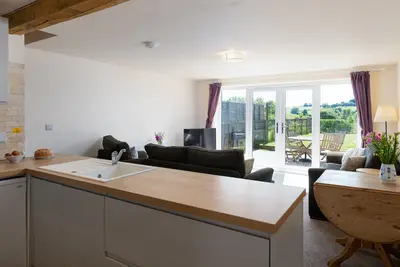 Image de Louisa's Cottage - Beautiful Family Property in Rural Hampshire