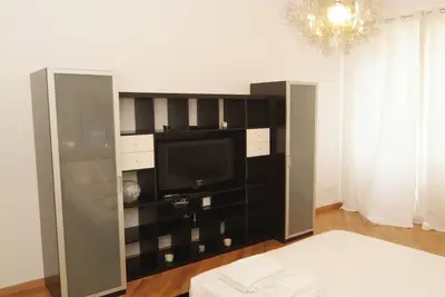 Image de Apartment Colosseum