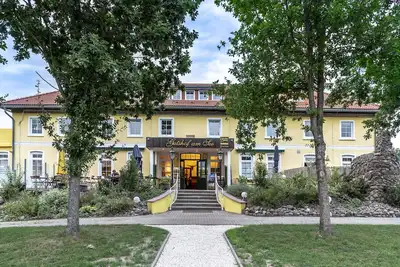 Image de Apartment \"See-Loft\"