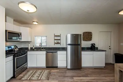 Image de Fort Mohave charming home\/perfect desert getaway