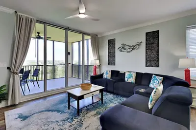 Image de Santo Amaro #705b at Lost Key | Golf, Beach, Pool!