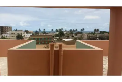 Image de Apartment