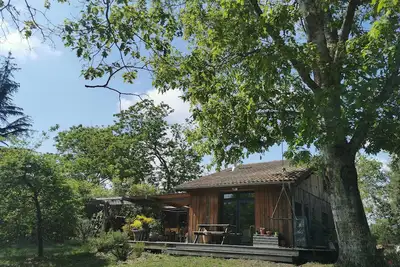 Image de Vrbo Property