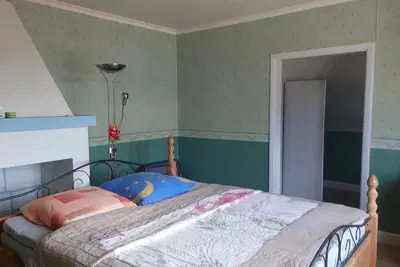 Image de Vacation cottage Dorotea