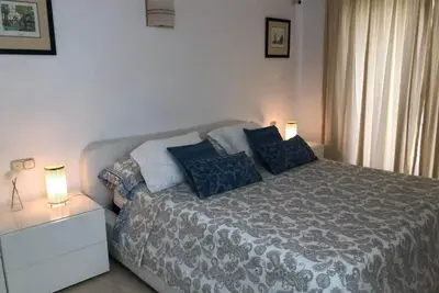 Image de Dominion Beach House