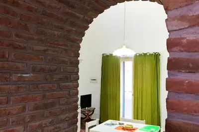 Image de House
