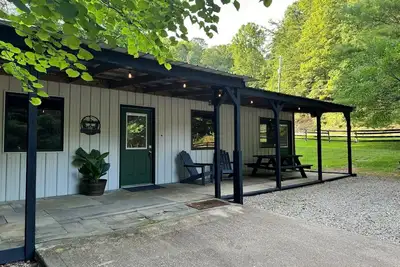 Image de Cabine-Salle de bain privée séparée-Standard
