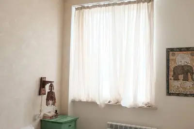 Image de Tbilisi sea side apartment
