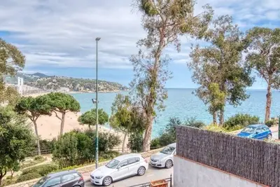 Image de 4 bedroom private vacation home in lloret de mar