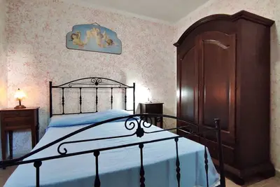 Image de Casa Marilda 3 – A 200 M Dal Mare A Santa Maria Di Leuca