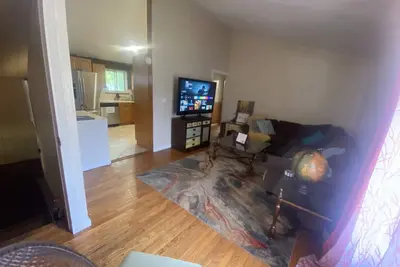 Image de Lovely 2 bedroom vacation apartment