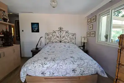Image de Villa \"La Manolyn\"