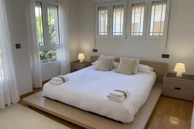 Image de Apartament Pavani