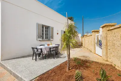 Image de Villa Ermes - Bilo by BarbarHouse