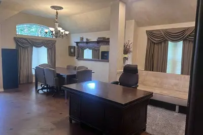 Image de Great private getaway in Austin