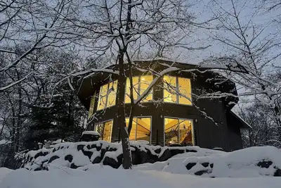 Image de New – 2 Side-by-Side Lake Homes Sleep 17 Pet Friendly 2 Private Docks -1 hr Nyc