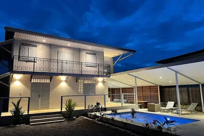 Image de Villa Cornelie