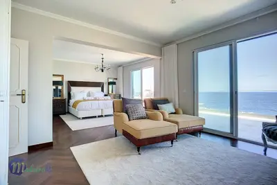 Image de Pearls Beach Villa