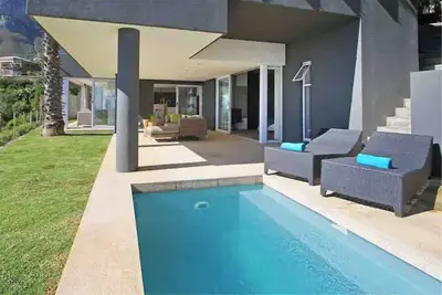 Image de Apartment